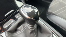 Vauxhall Grandland 1.2 Turbo Ultimate 5dr Petrol Hatchback